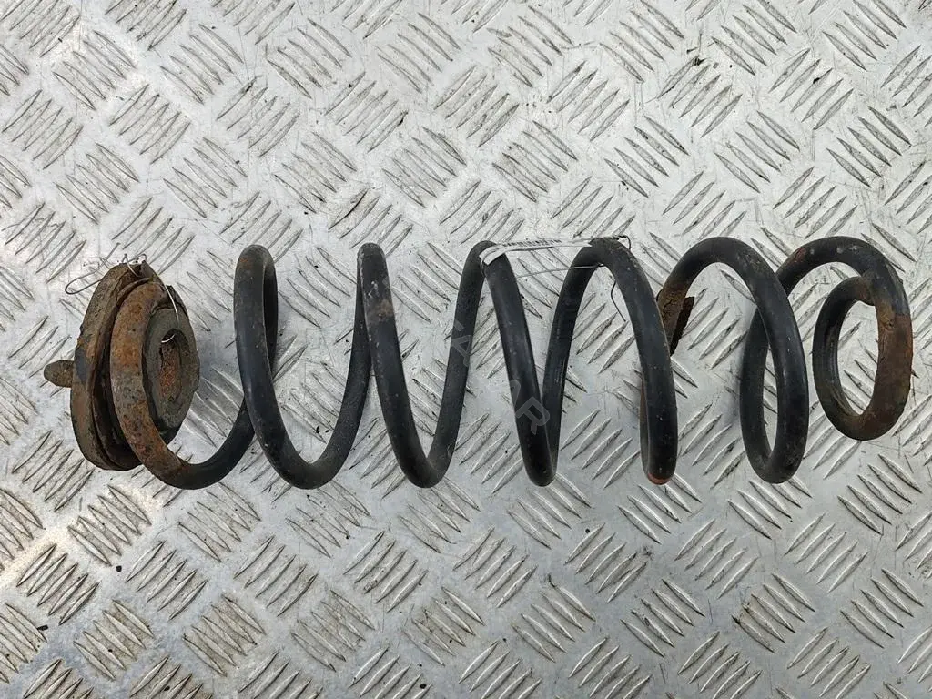 Пружины 55363687