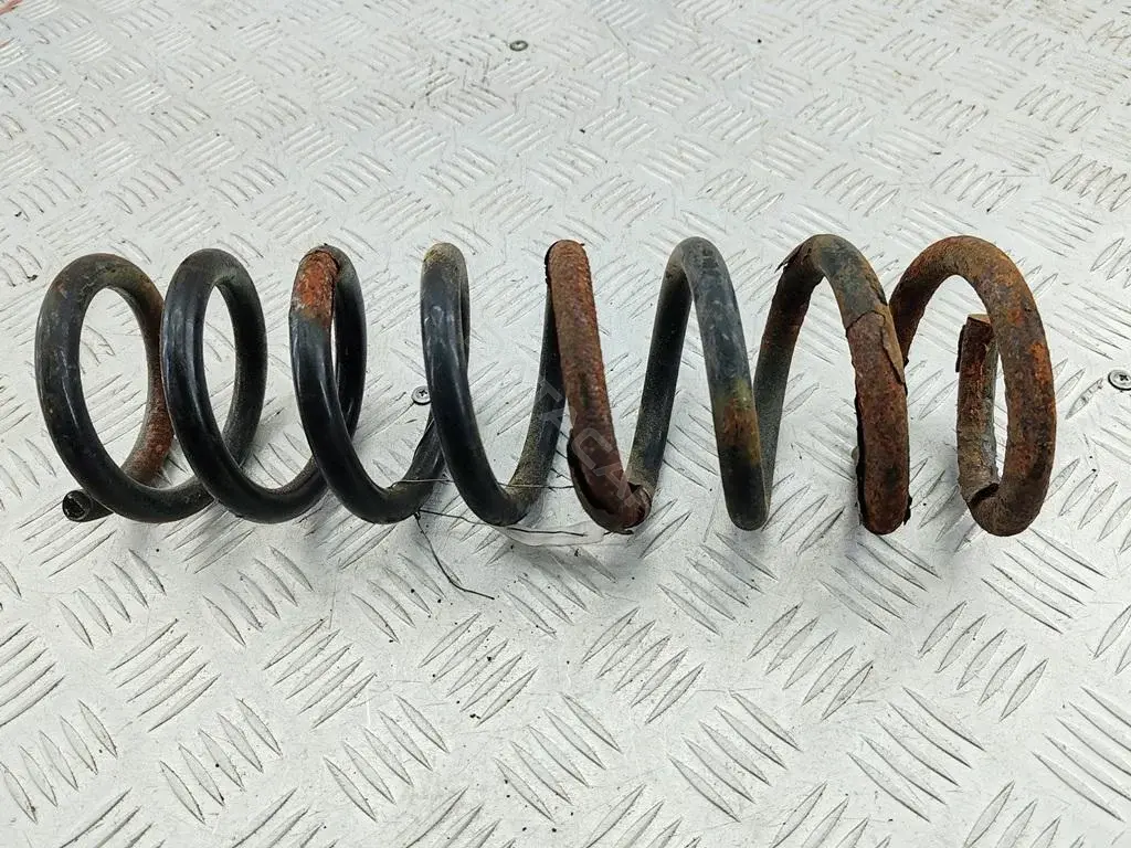 Пружины 55107855