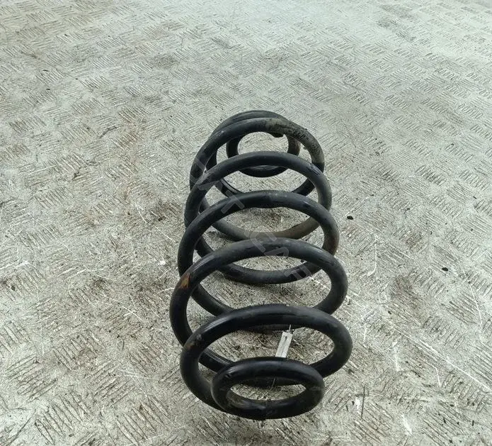 Пружины 55137661