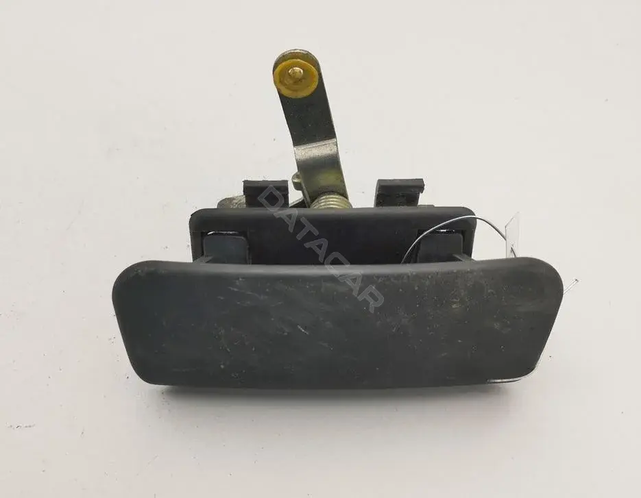Ручка двери YC15-V224010AL