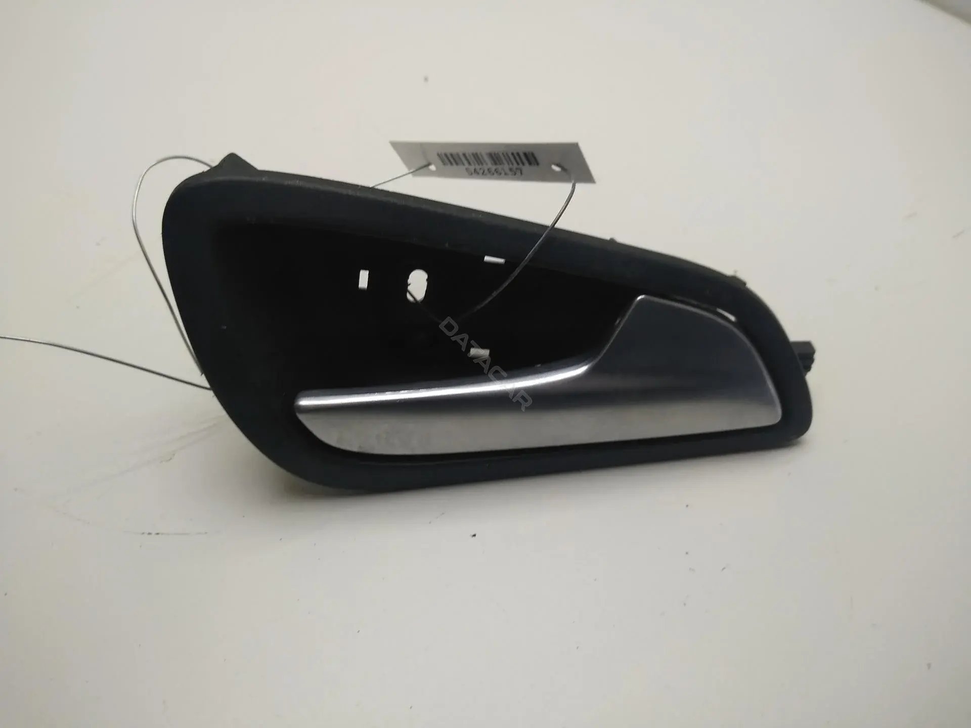 Ручка двери AM51U22600BEW