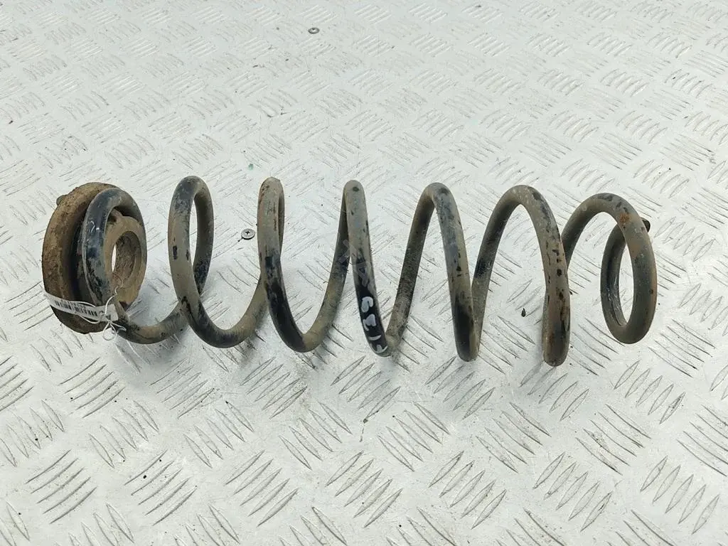 Пружины 55085179