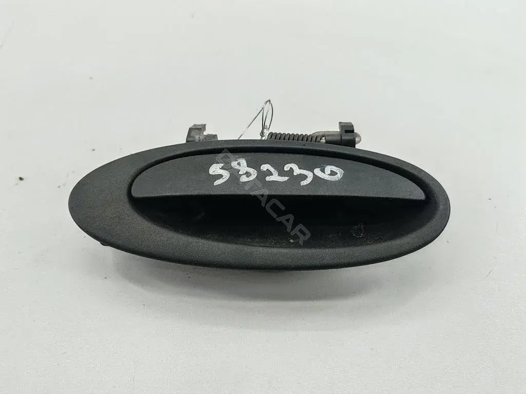 Ручка двери 7700821374