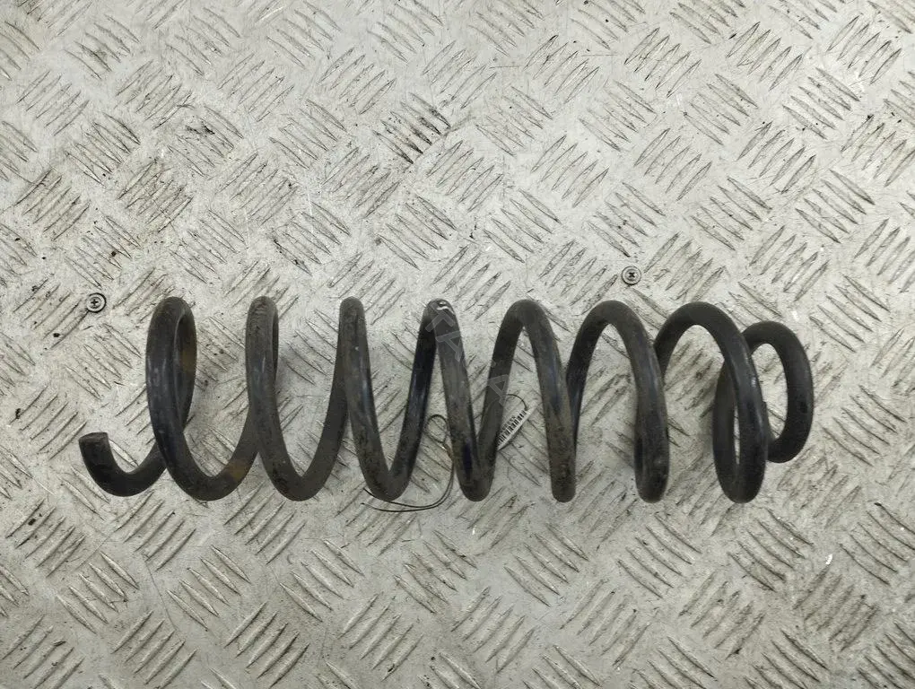 Пружины 55225564