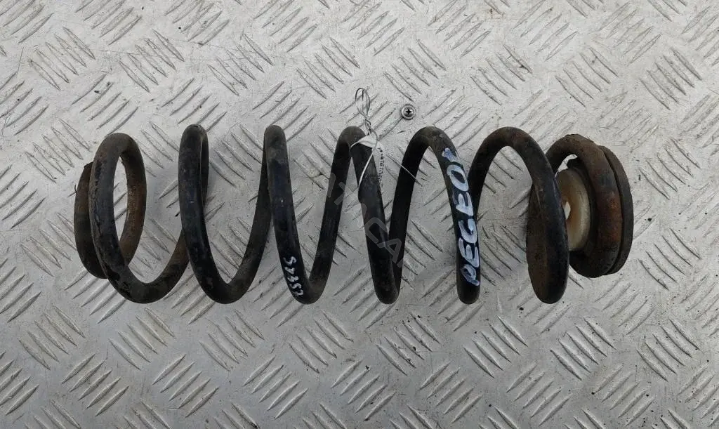 Пружины 55293667