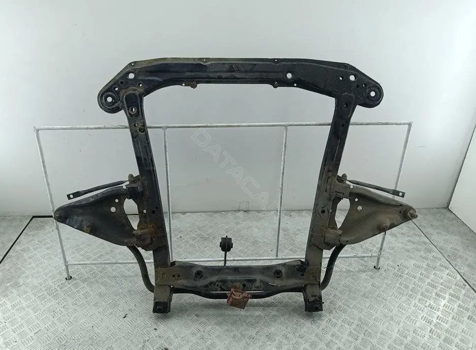 Подрамник 54902880