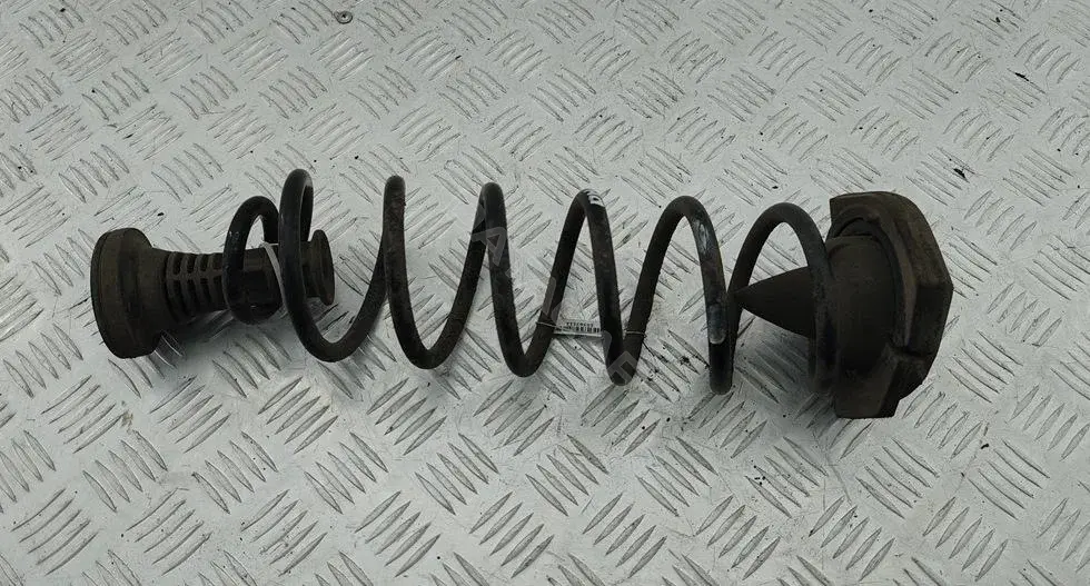 Пружины 55363111