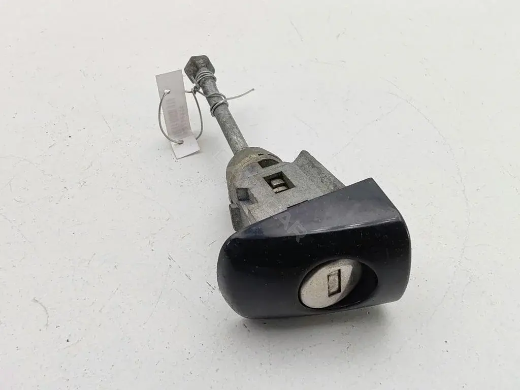 Личинка замка двери 59395J01