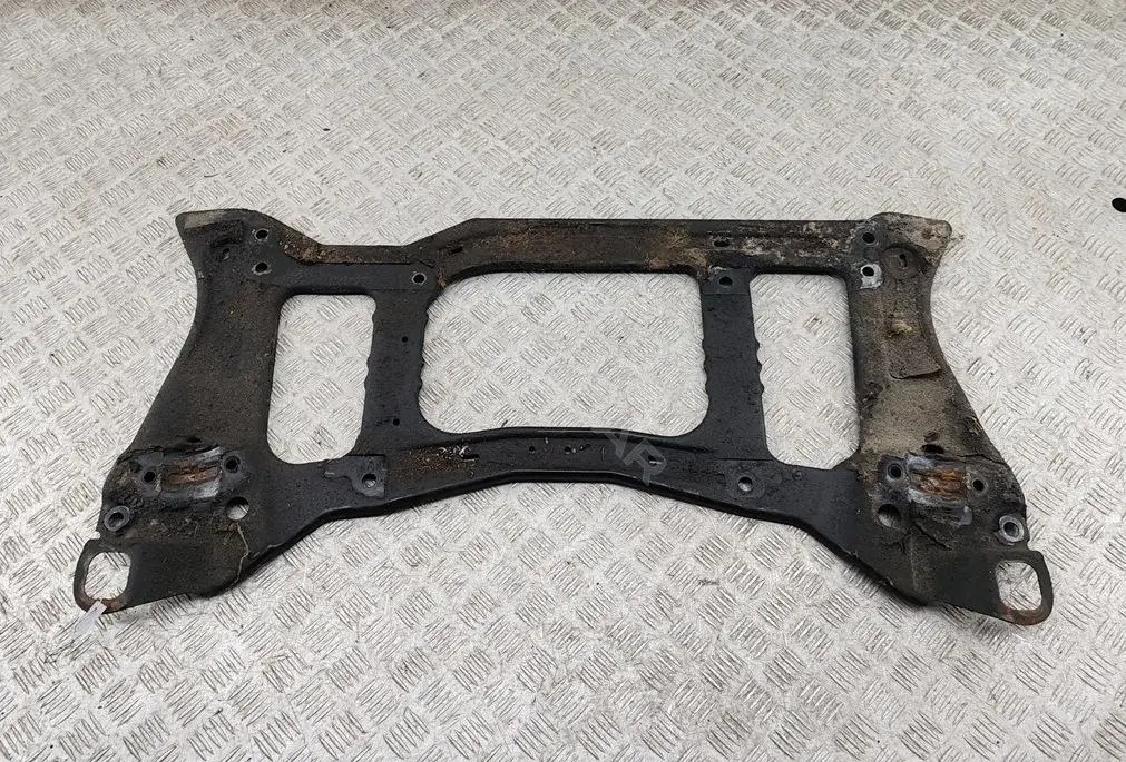 Подрамник 55297645