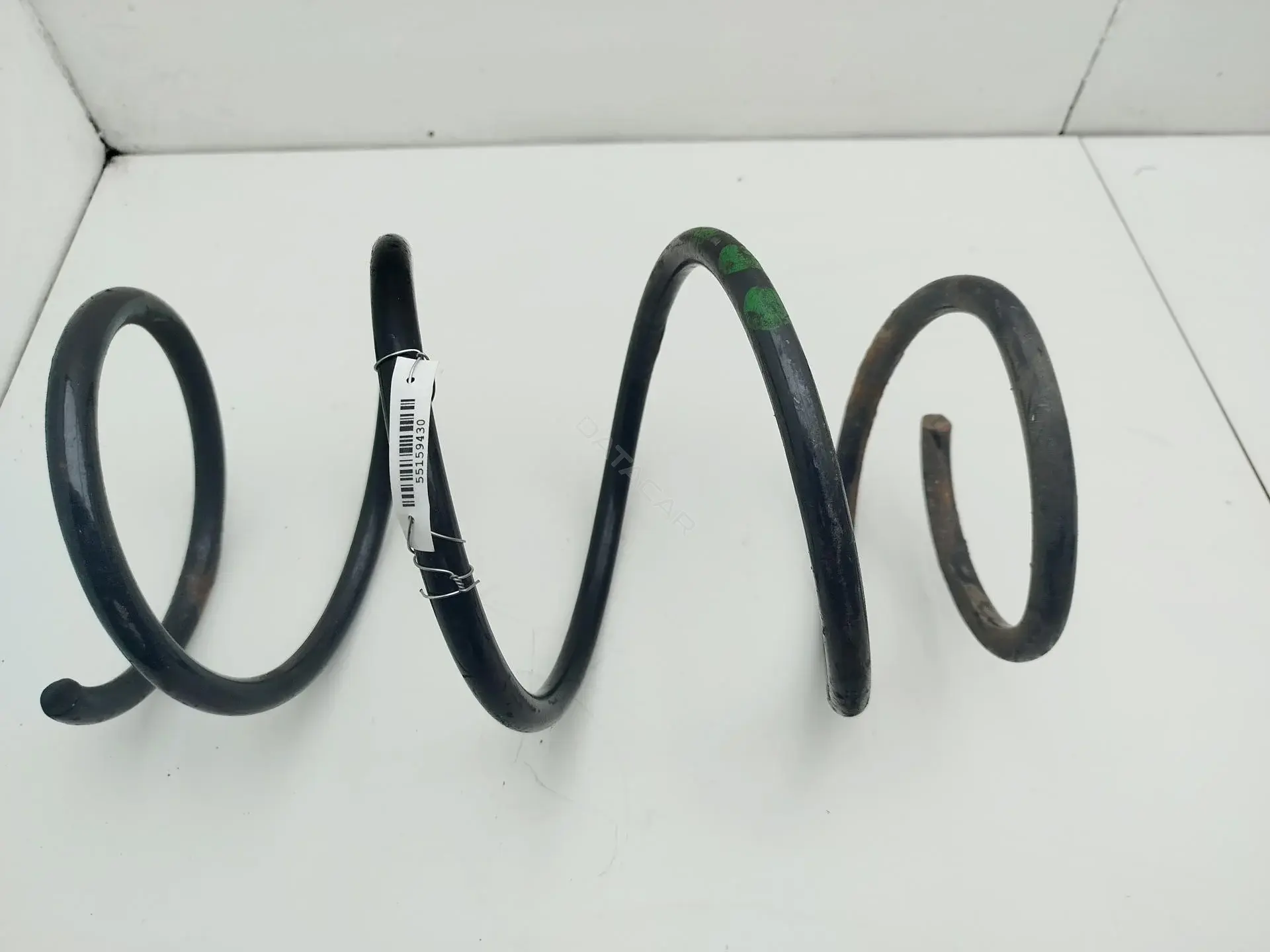 Пружины 55159430