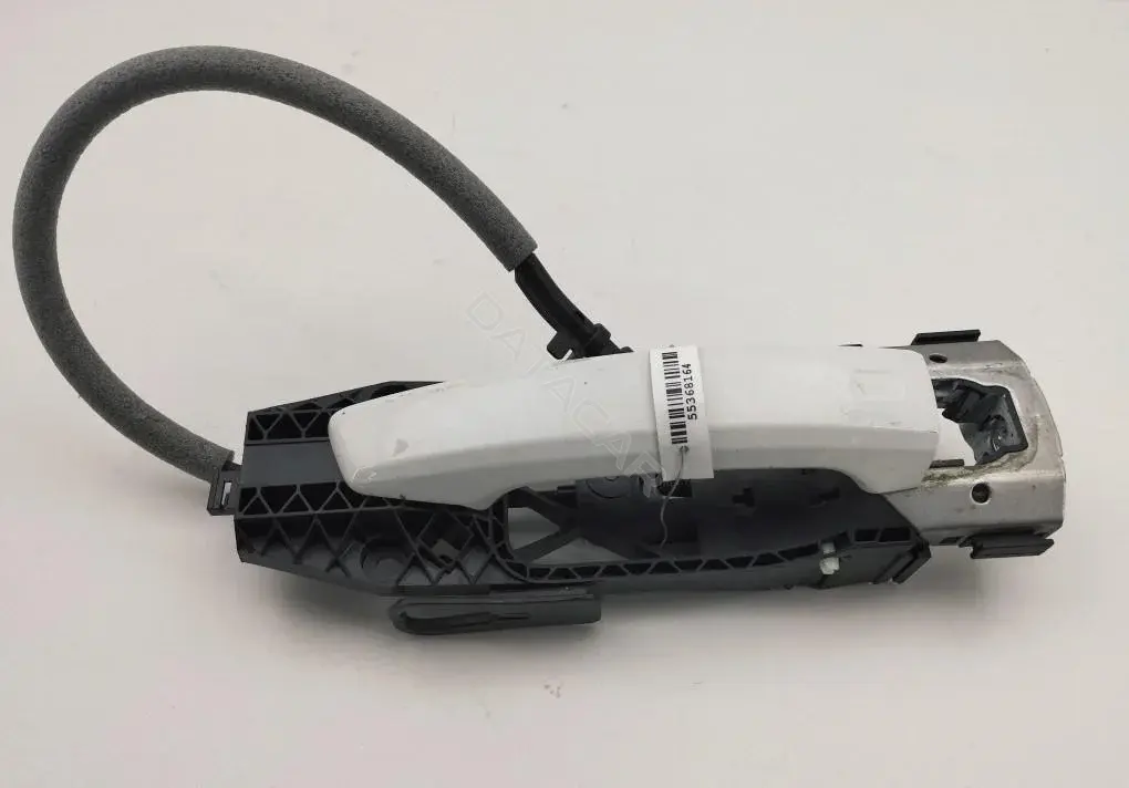 Ручка двери 8V0837885