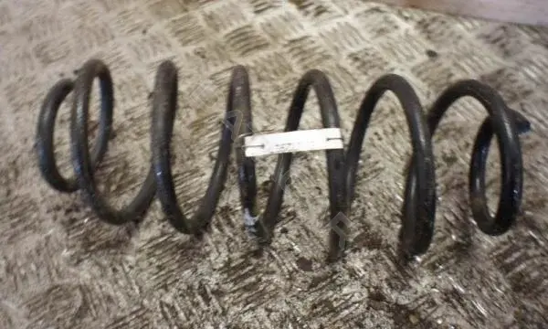 Пружины 53504317