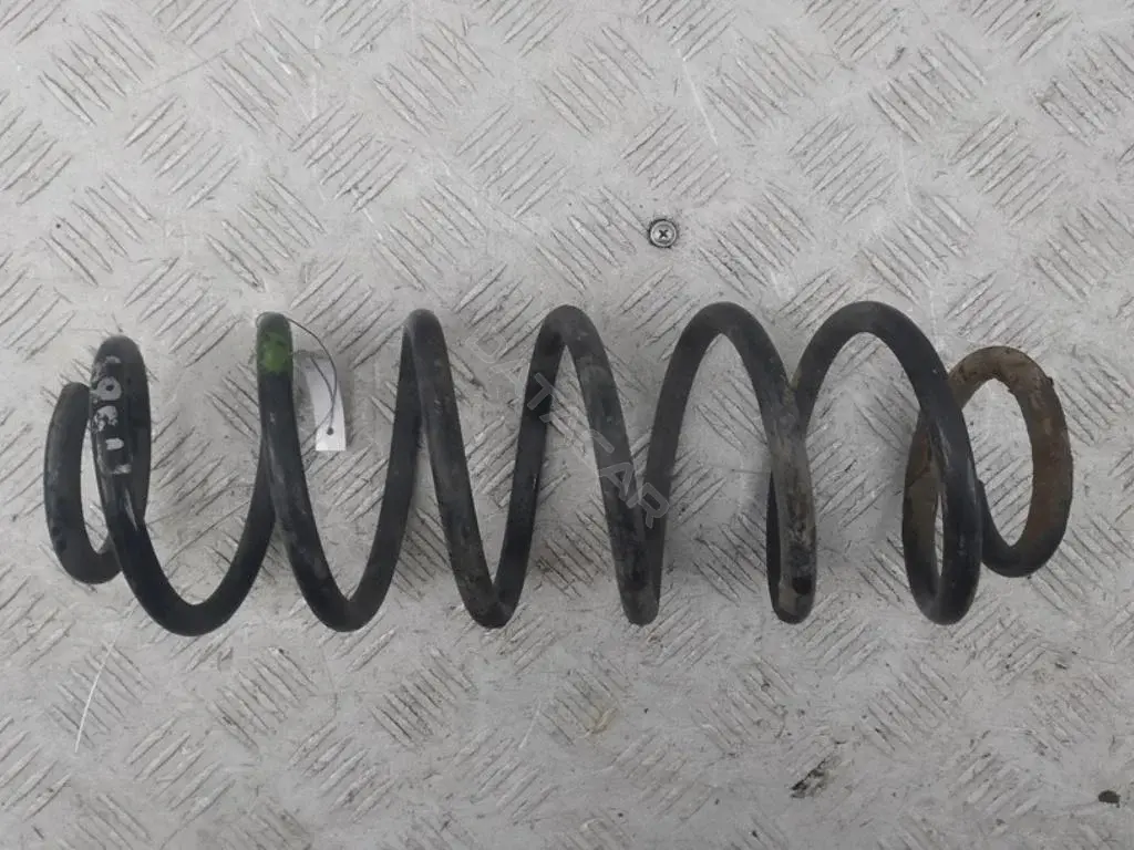 Пружины 52535414