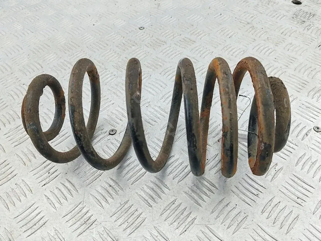 Пружины 55085966