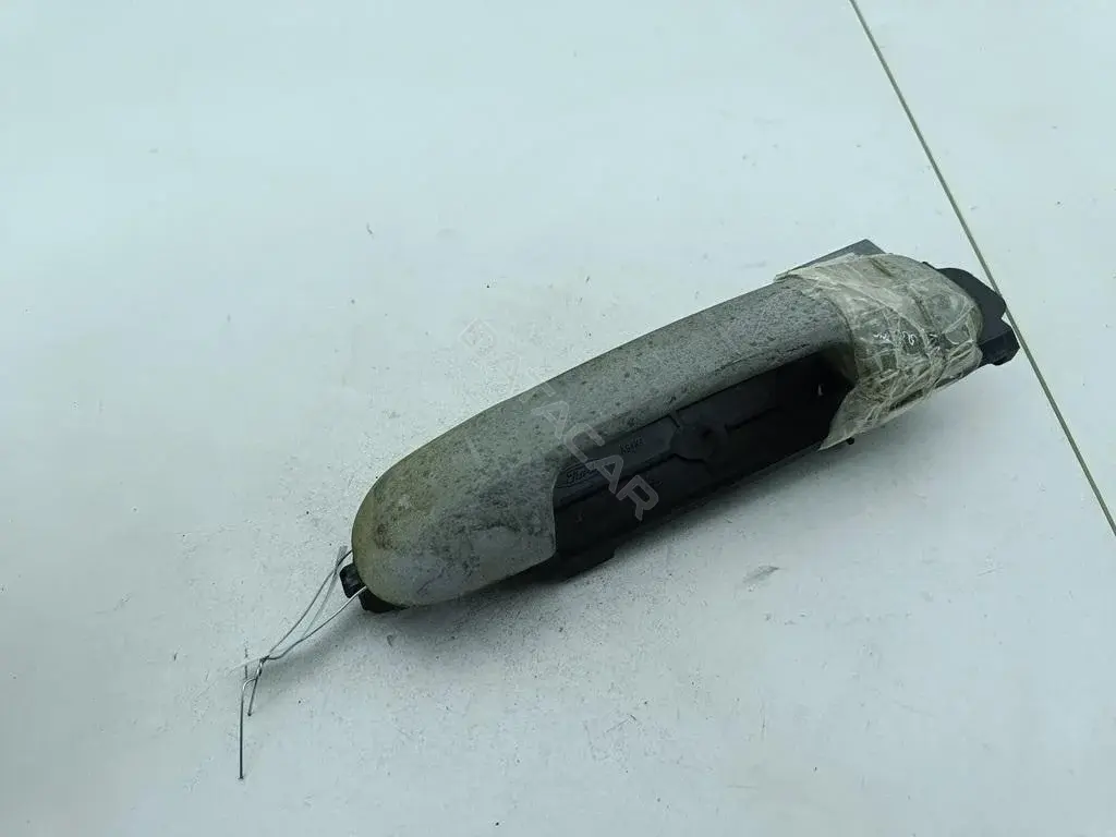 Ручка двери AS4KA