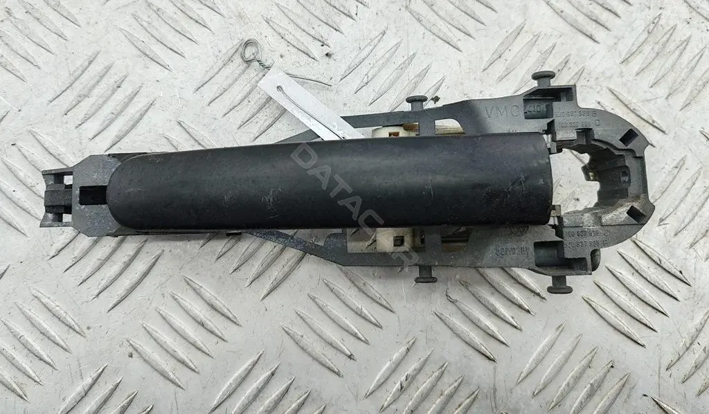 Ручка двери 5J0837886B