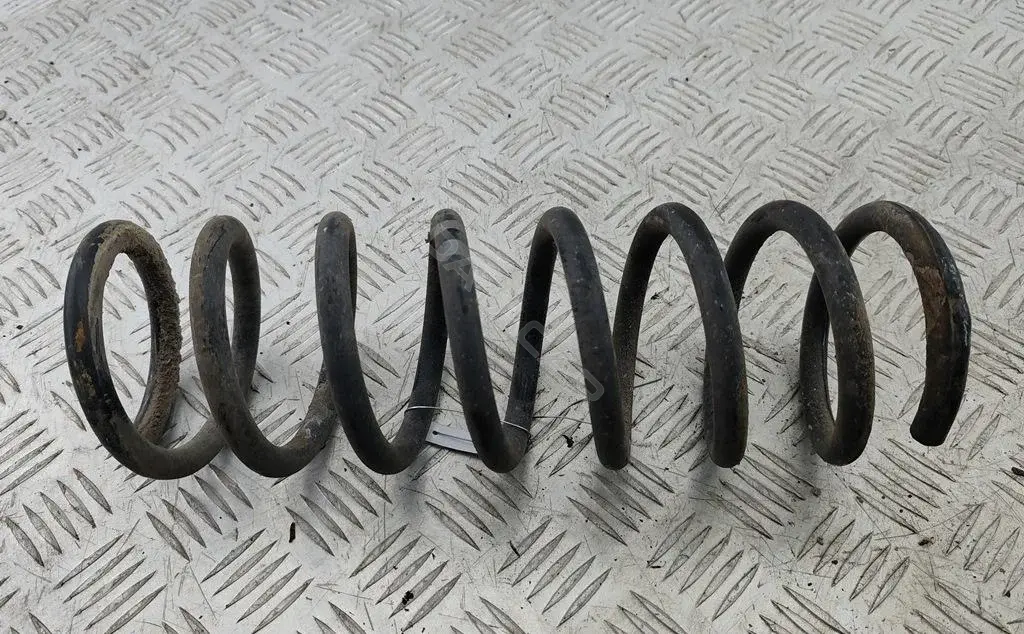 Пружины 55390838