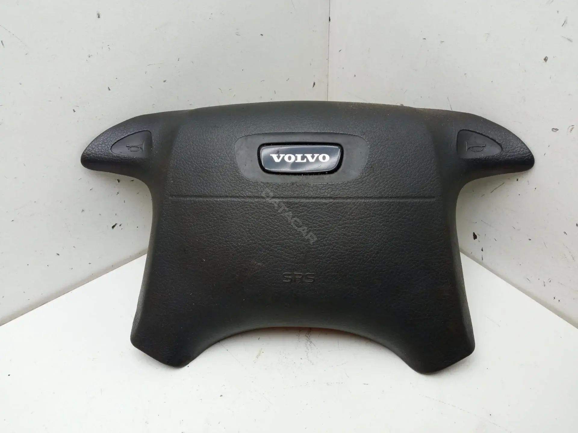 Подушка безопасности 30867183