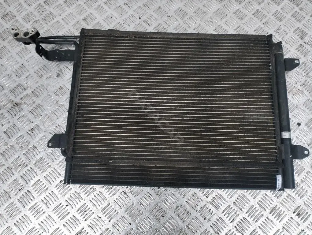Подушка безопасности 1T0820411B