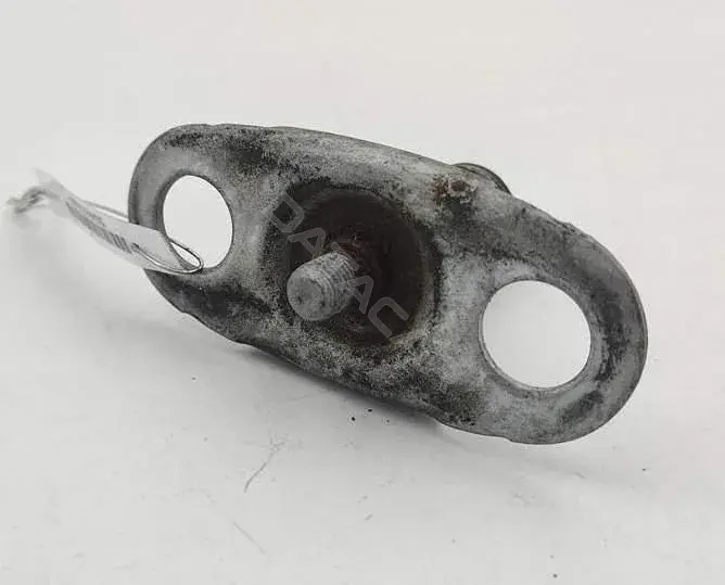 Замок капота 8229807
