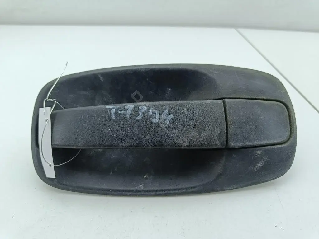Ручка двери 91168524