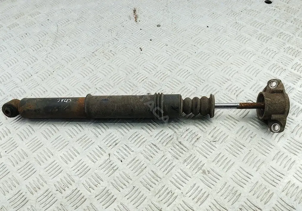 Амортизаторы 54875377