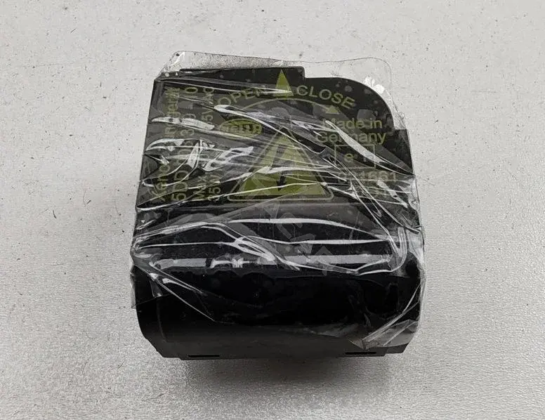 Блок розжига ксенона 5DD008319-10