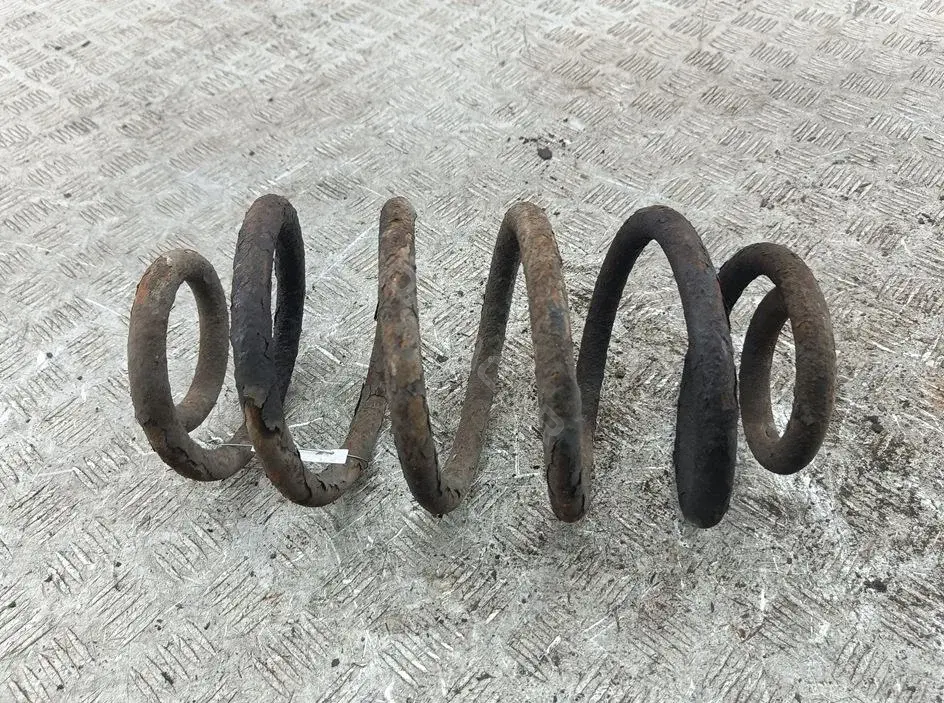 Пружины 54758969