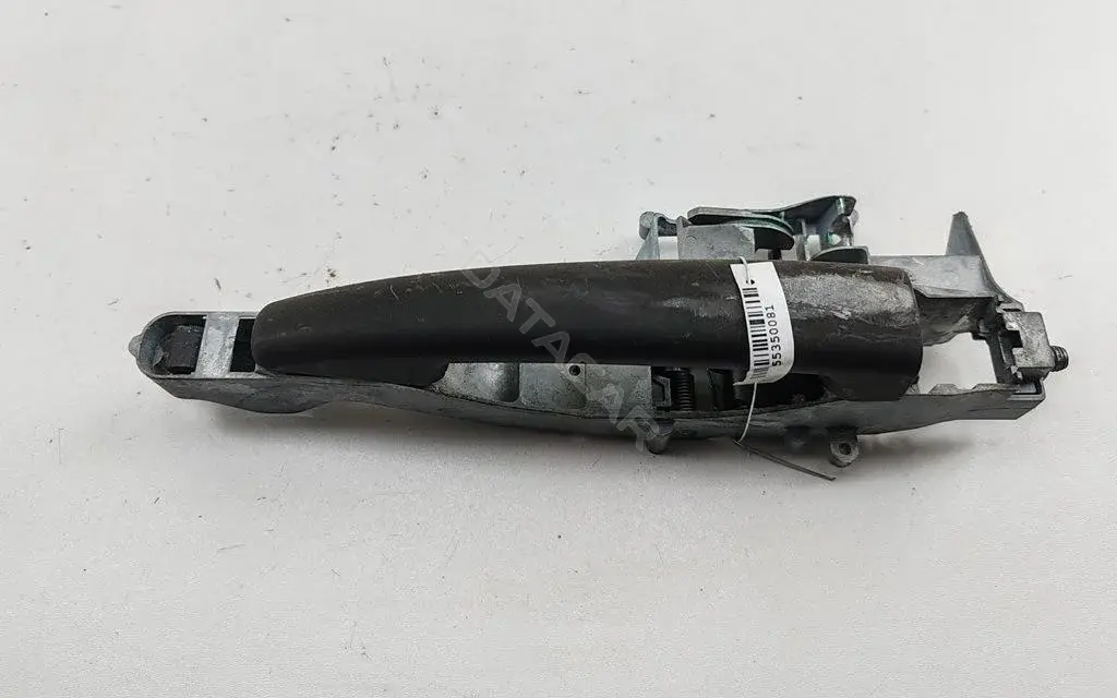Ручка двери 1200G322