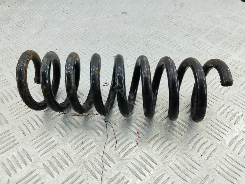 Пружины 55107783