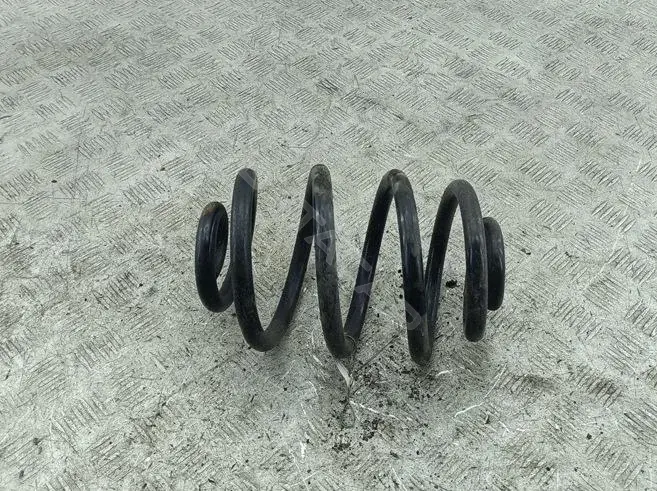 Пружины 54866611