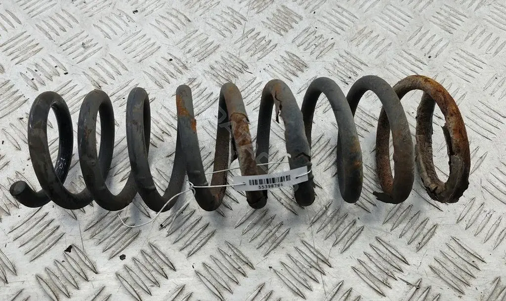 Пружины 55398786