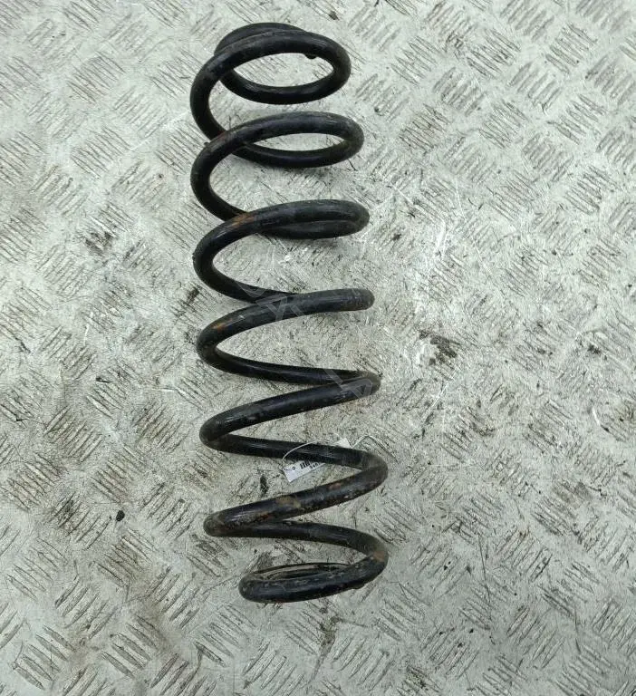Пружины 55257508