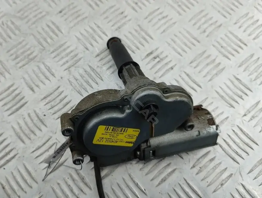 Мотор стеклоочистителя YC1517W400BH