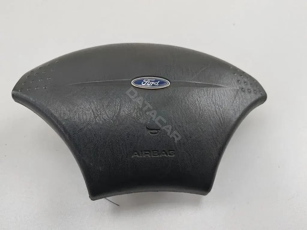 Подушка безопасности 2M51A042B85CBYYFY
