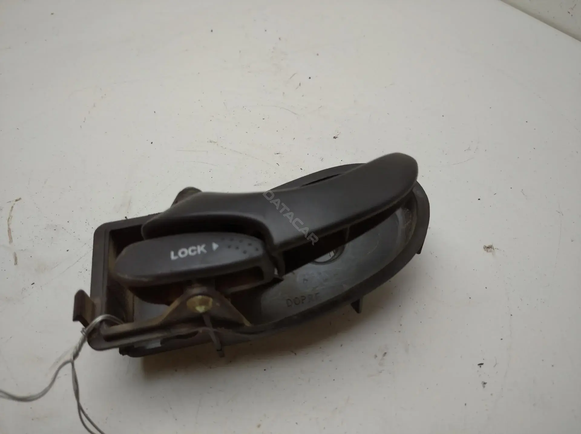 Ручка двери yc15v22601ab