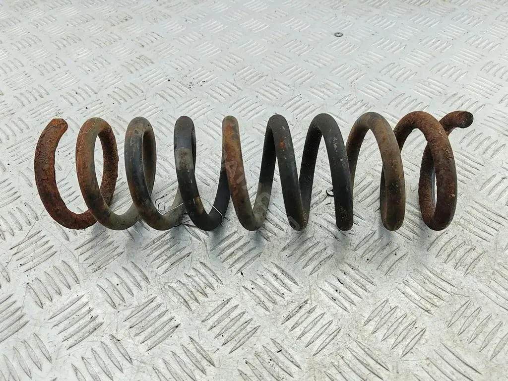 Пружины 55228490