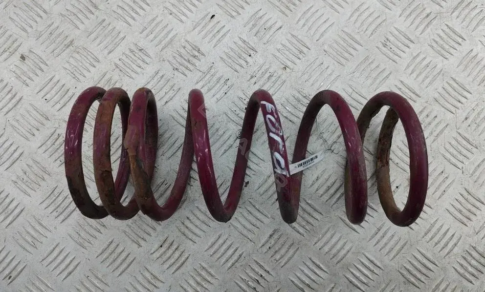 Пружины 55224650