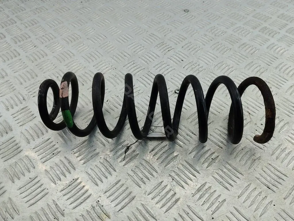 Пружины 55110336