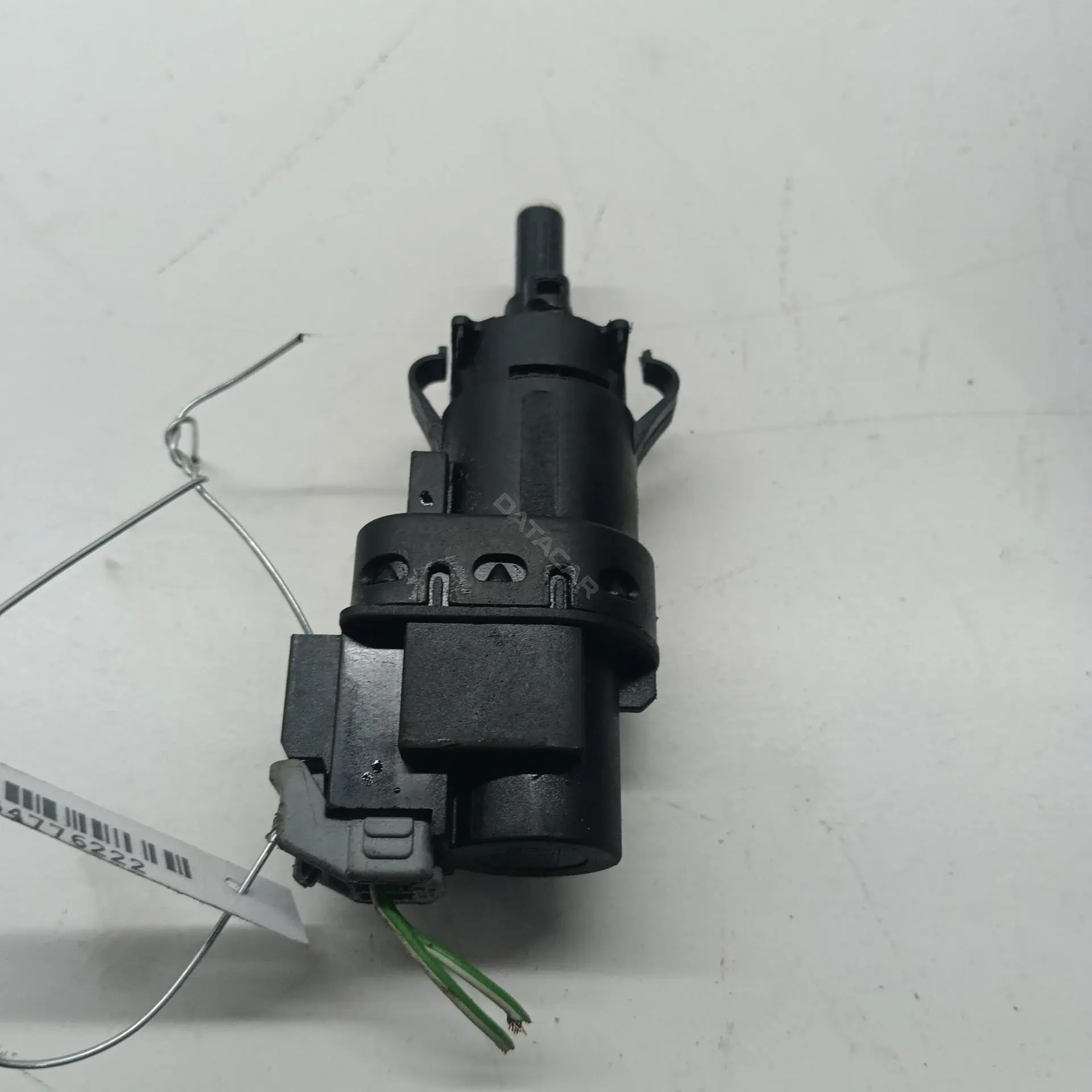 Датчик стоп сигнала 3M5T13480AC