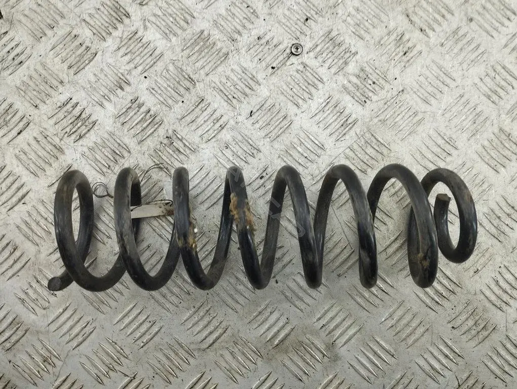Пружины 55225505