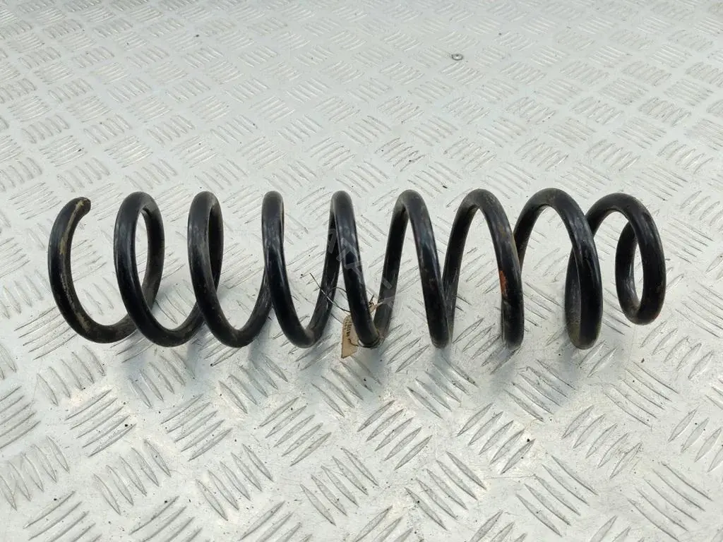 Пружины 55110403