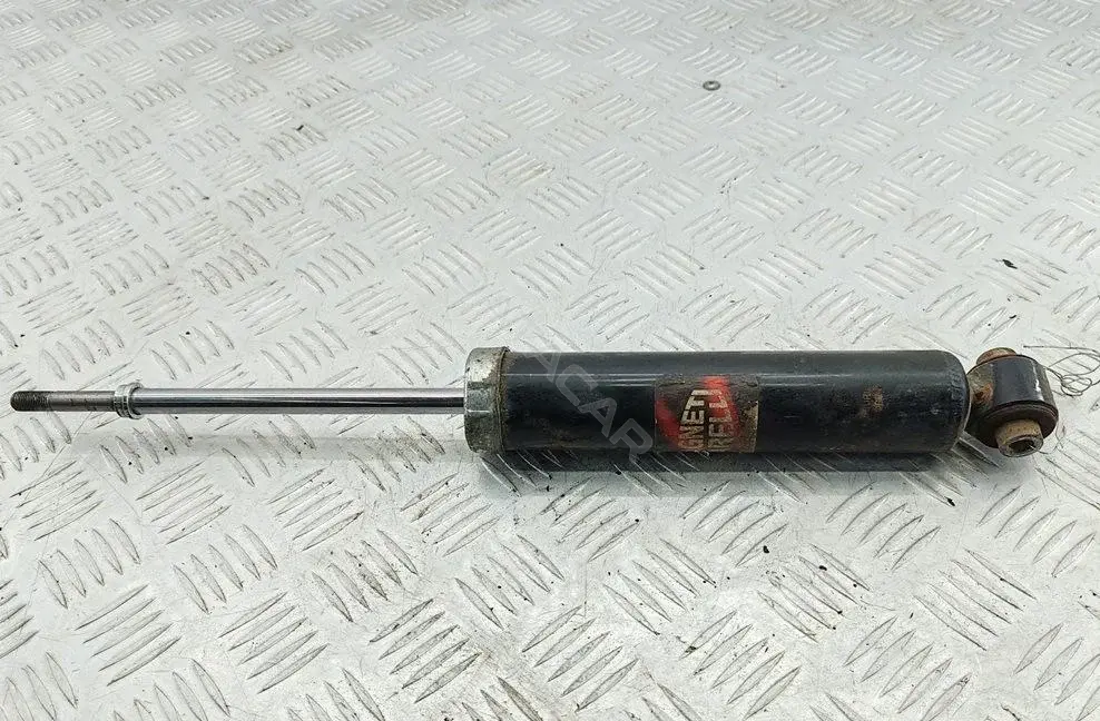 Амортизаторы 55109239