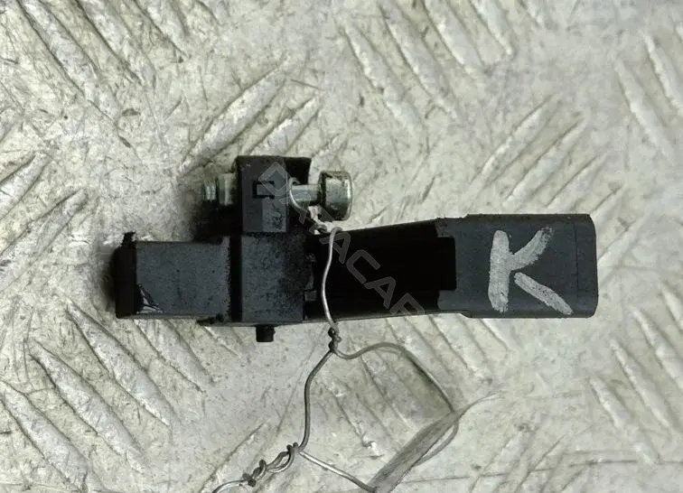 Датчик коленвала 04L906433B