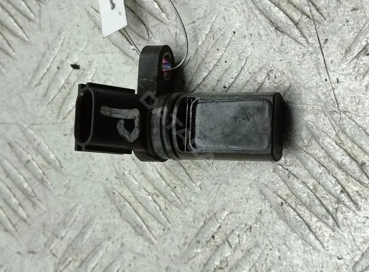 Датчик распредвала A29630B20