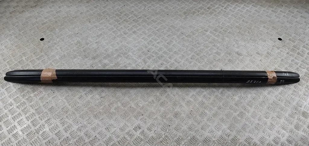 Рейлинги 5NA86002503C