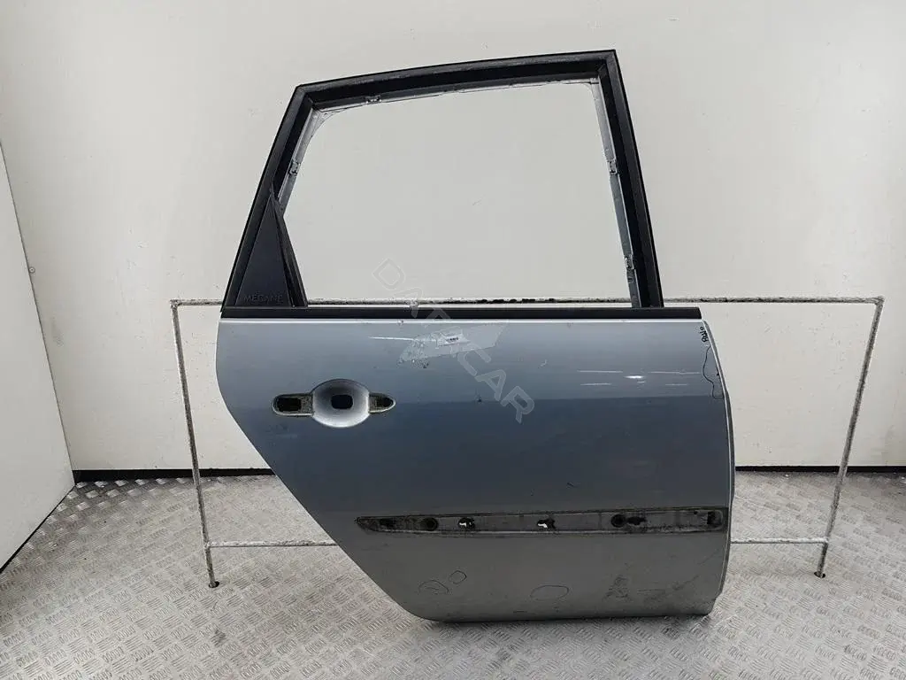 Дверь 55108332