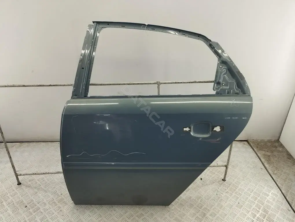 Дверь 55087908