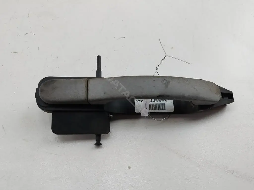 Ручка двери 2S61A264A27BR