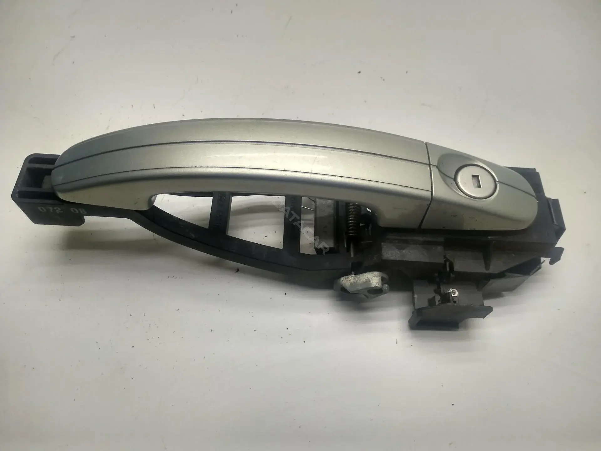 Ручка двери 3M51R224A36BF